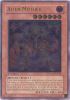 Yu-Gi-Oh Card - POTD-EN028 - ALIEN MOTHER (ultimate rare holo) (Mint)
