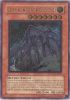 Yu-Gi-Oh Card - POTD-EN029 - COSMIC HORROR GANGI'EL (ultimate rare holo) (Mint)