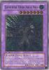Yu-Gi-Oh Card - POTD-EN031 - ELEMENTAL HERO AQUA NEOS (ultimate rare holo) (Mint)