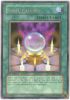 Yu-Gi-Oh Card - POTD-EN039 - SPELL CALLING (rare) (Mint)
