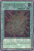 Yu-Gi-Oh Card - POTD-EN042 - OVERLOAD FUSION (ultimate rare holo) (Mint)
