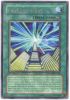 Yu-Gi-Oh Card - POTD-EN044 - FUTURE FUSION (rare) (Mint)