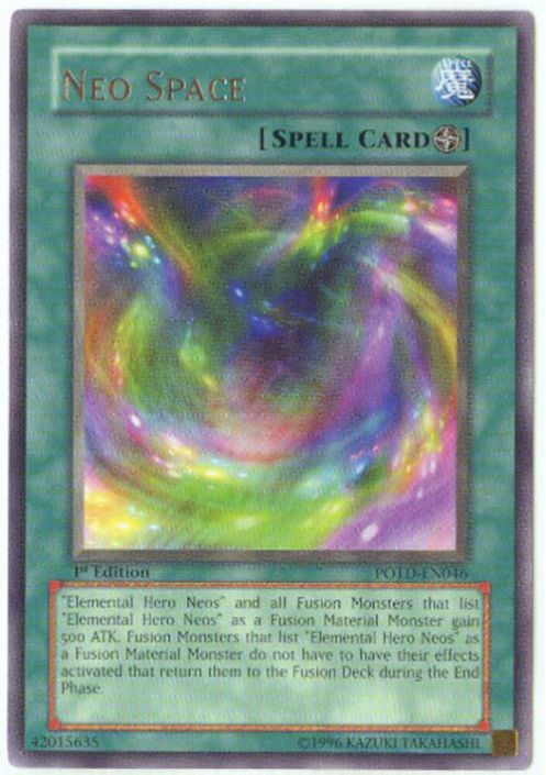 yugioh space cards YU-GI-OH! - Dragster (INOV-EN000) - Invasion: Vengeance - 1st Edition Target 1 Spell/Trap on the field Top 10 Cards for Your