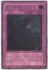 Yu-Gi-Oh Card - POTD-EN050 - D - CHAIN (ultimate rare holo) (Mint)