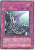 Yu-Gi-Oh Card - POTD-EN050 - D-CHAIN (rare) (Mint)