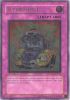 Yu-Gi-Oh Card - POTD-EN056 - SUPERCHARGE (ultimate rare holo) (Mint)