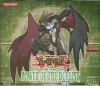 Yu-Gi-Oh Cards - Power of the Duelist - Booster Box (24 Packs) (New)