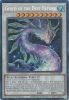 Yu-Gi-Oh Card - POTE-EN000 - GHOTI OF THE DEEP BEYOND (secret rare holo) (Mint)