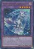 Yu-Gi-Oh Card - POTE-EN042 - TEARLAMENTS KITKALLOS (ultra rare holo) (Mint)