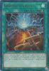 Yu-Gi-Oh Card - POTE-EN055 - SPRIGHT STARTER (ultra rare holo) (Mint)