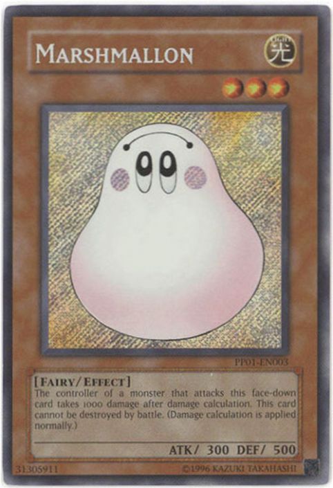 lol tcg booster box Origins - Booster Pack - Origins
