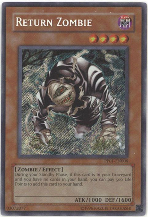 yugioh nemleria deck NEMLERIA DECK 2025 - Yu-Gi-Oh! Dueling Nexus