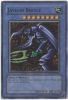 Yu-Gi-Oh Card - PP01-EN013 - JAVELIN BEETLE  (secret rare holo) (Mint)