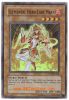 Yu-Gi-Oh Card - PP02-EN008 - ELEMENTAL HERO LADY HEAT (secret rare holo) (Mint)