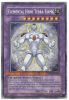 Yu-Gi-Oh Card - PP02-EN009 - ELEMENTAL HERO TERRA FIRMA (secret rare holo) (Mint)