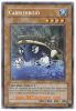 Yu-Gi-Oh Card - PP02-EN015 - CARRIERROID (secret rare holo) (Mint)