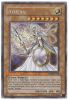 Yu-Gi-Oh Card - PP02-EN018 - ATHENA (secret rare holo) (Mint)
