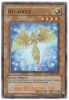 Yu-Gi-Oh Card - PP02-EN019 - HECATRICE (secret rare holo) (Mint)