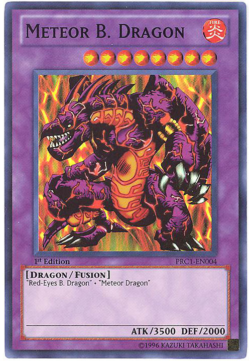 Super-Elektromagnetischer Voltech-Drache EOJ-DE031 NM Super Rare YUGIOH! 1st 