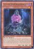 Yu-Gi-Oh Card - PRIO-EN019 - SYLVAN SNAPDRASSINAGON (rare) (Mint)