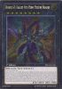 Yu-Gi-Oh Card - PRIO-EN040 - NUMBER 62: GALAXY-EYES PRIME PHOTON DRAGON (ultimate rare holo) (Mint)