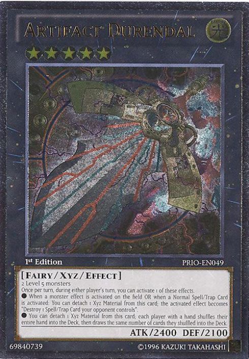 yugioh card to bring back banished monsters Top 10 Effects to Recover Banish Cards in "Yu-Gi-Oh!"