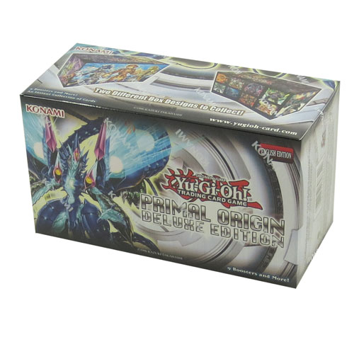 yugioh rate card list Yu-Gi-Oh! 2-Player Starter Set – Card Giants