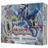 Yu-Gi-Oh Cards - Primal Origin - Booster Box (24 Packs) (New)