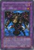 Yu-Gi-Oh Card - PSV-084 - THOUSAND-EYES RESTRICT (ultra rare holo) [1st Edition] (Mint)