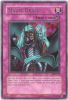 Yu-Gi-Oh Card - PSV-071 - MAGIC DRAIN (rare) (Mint)