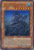 Yu-Gi-Oh Card - PTDN-EN034 - SUPERANCIENT DEEPSEA KING COELACANTH (ultra rare holo) [1st Edition] (M