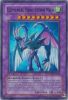 Yu-Gi-Oh Card - PTDN-EN043 - ELEMENTAL HERO STORM NEOS (super rare holo) [1st Edition] (Mint)