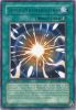 Yu-Gi-Oh Card - PTDN-EN046 - SUPER POLYMERIZATION (rare) [1st Edition] (Mint)