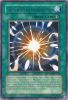 Yu-Gi-Oh Card - PTDN-EN046 - SUPER POLYMERIZATION (rare) (Mint)