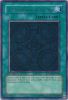 Yu-Gi-Oh Card - PTDN-EN053 - THE BEGINNING OF THE END (ultra rare holo) [1st Edition] (Mint)