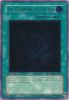 Yu-Gi-Oh Card - PTDN-EN053 - THE BEGINNING OF THE END (ultimate rare holo) [1st Edition] (Mint)