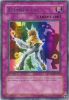 Yu-Gi-Oh Card - PTDN-EN064 - RAINBOW LIFE (rare) [1st Edition] (Mint)