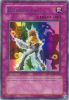Yu-Gi-Oh Card - PTDN-EN064 - RAINBOW LIFE (rare) (Mint)