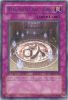 Yu-Gi-Oh Card - PTDN-EN070 - DARK SPIRIT ART - GREED (rare) [1st Edition] (Mint)