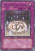 Yu-Gi-Oh Card - PTDN-EN070 - DARK SPIRIT ART - GREED (rare) (Mint)