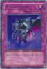 Yu-Gi-Oh Card - PTDN-EN071 - DARK ILLUSION (rare) [1st Edition] (Mint)