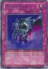 Yu-Gi-Oh Card - PTDN-EN071 - DARK ILLUSION (rare) (Mint)