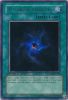 Yu-Gi-Oh Card - PTDN-EN084 - ALLURE OF DARKNESS (ultra rare holo) [1st Edition] (Mint)