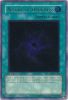 Yu-Gi-Oh Card - PTDN-EN084 - ALLURE OF DARKNESS (ultimate rare holo) [1st Edition] (Mint)