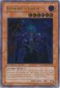 Yu-Gi-Oh Card - PTDN-EN090 - VAMPIRE'S CURSE (ultimate rare holo) [1st Edition] (Mint)