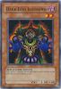 Yu-Gi-Oh Card - PTDN-EN092 - DARK-EYES ILLUSIONIST (rare) (Mint)