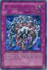 Yu-Gi-Oh Card - PTDN-EN094 - METAL REFLECT SLIME (ultra rare holo) [1st Edition] (Mint)