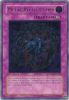 Yu-Gi-Oh Card - PTDN-EN094 - METAL REFLECT SLIME (ultimate rare holo) [1st Edition] (Mint)