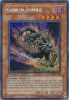 Yu-Gi-Oh Card - PTDN-EN098 - GOBLIN ZOMBIE (secret rare holo) [1st Edition] (Mint)