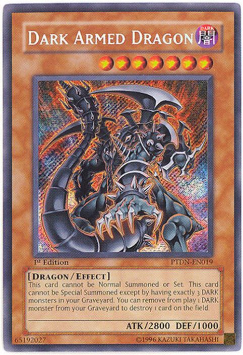 yugioh rare dragon cards 401 Games Canada - Five-Headed Dragon - LC03-EN004 - Ultra Rare